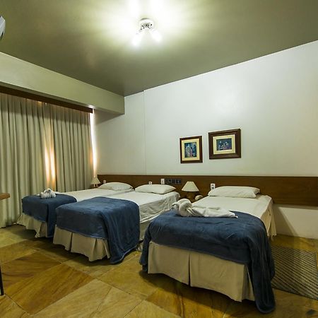 Marina'S Palace Hotel Флорианополис Экстерьер фото