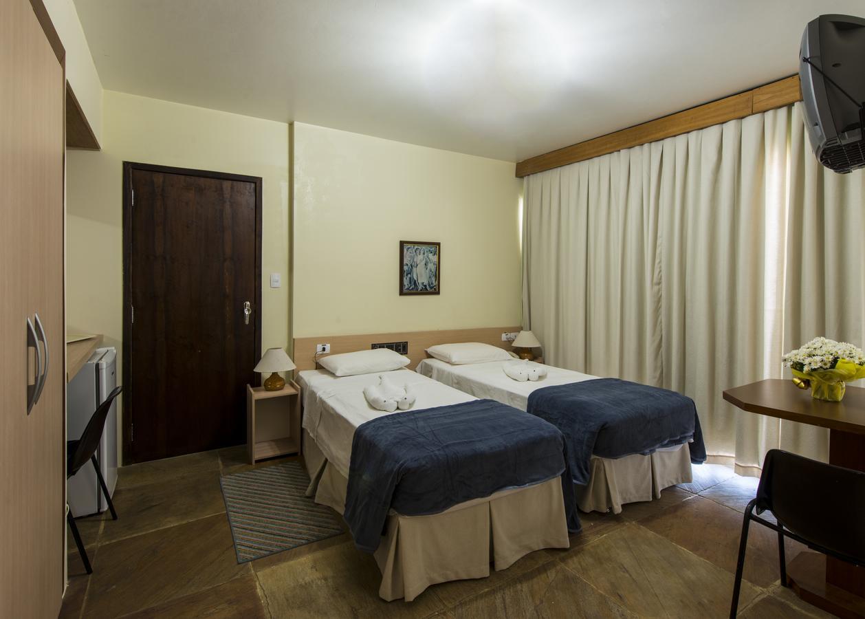 Marina'S Palace Hotel Флорианополис Экстерьер фото